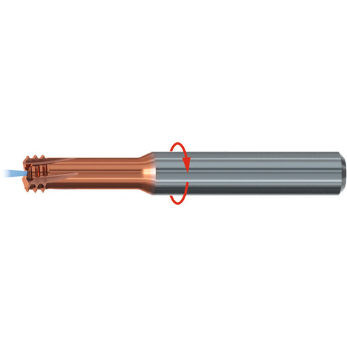 (3D) ZBGF-S-CUT-2xd1-L10-IKZ-HA-ALCR-89_LH-rot_1_Enlarge